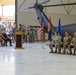 Chapter closes on attack aviation in the Arizona Army National Guard