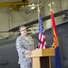 Chapter closes on attack aviation in the Arizona Army National Guard