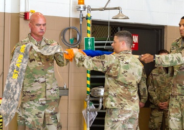 Chapter closes on attack aviation in the Arizona Army National Guard