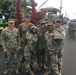 NMCB-11 SEABEES SUPPORT ANNUAL GUAM LIBERATION DAY PARADE