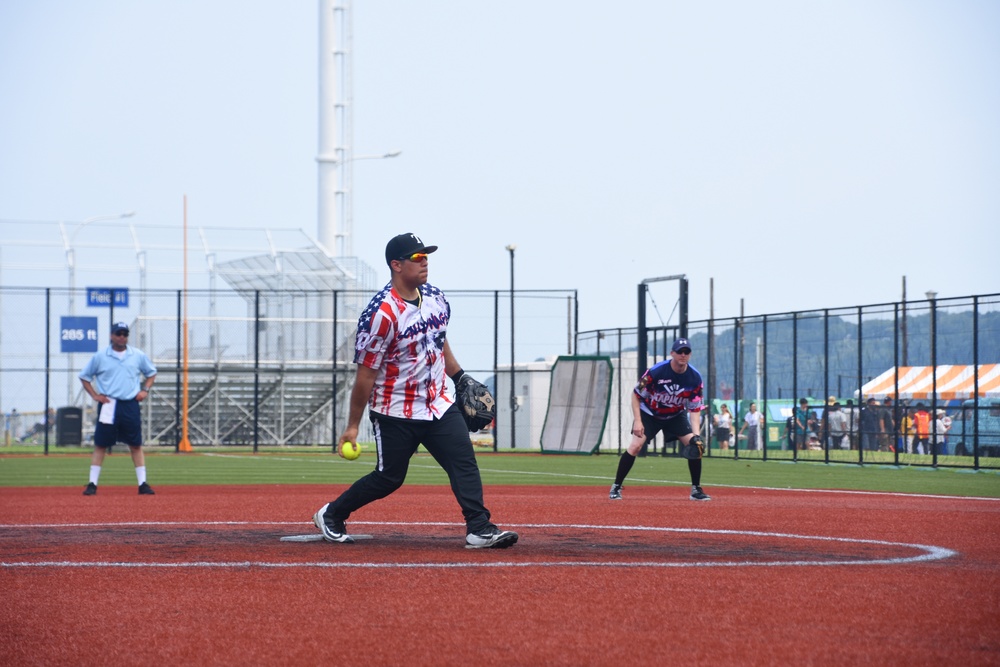 42nd Annual Yokosuka Friendship Day