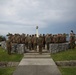 III MEF Commanding General meritoriously promotes Marines, Sailor