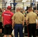 Marines partner with CrossFit at 2018 Reebok CrossFit Games