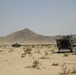 56th Stryker Brigade Combat Team begins field training exercise