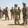 56th Stryker Brigade Combat Team begins field training exercise