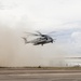 HMH-461 participates in exercise Raven 18-06