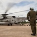 HMH-461 participates in exercise Raven 18-06