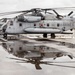 HMH-461 participates in exercise Raven 18-06