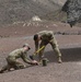 10th Mountain Division conducts STX