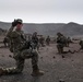 10th Mountain Division conducts STX