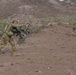 10th Mountain Division conducts STX