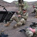 10th Mountain Division conducts STX