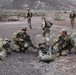 10th Mountain Division conducts STX