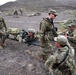 10th Mountain Division conducts STX