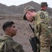 10th Mountain Division conducts STX