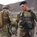 10th Mountain Division conducts STX