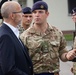 British course fosters interoperability at lowest levels