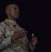 CMSAF Visits the 501st CSW