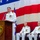 US Naval Support Activity Souda Bay, Greece Change of Command Ceremony