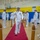 US Naval Support Activity Souda Bay, Greece Change of Command Ceremony