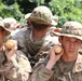 Jungle Warfare 2018