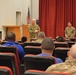 28th Infantry Division’s warrant officers