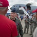 EAA AirVenture