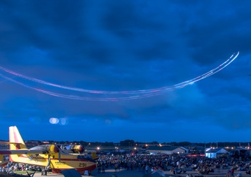 EAA AirVenture
