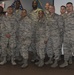 Airman completes Army NCO Master Leadership Course