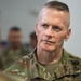 SEAC visits JB MDL, inspires enlisted force