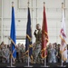 SEAC visits JB MDL, inspires enlisted force