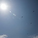 180805-N-AH771-0180
