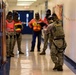 325th SFS participates in active-shooter training