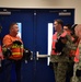 325th SFS participates in active-shooter training