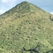National Guard UH-60 Blackhawk and Border Patrol K9 Team arrest 4 illegal aliens