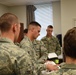 Senior Airman Daniel Eury Jr.