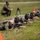 4th Reconnaissance Battalion Rifle Qualification