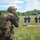 4th Reconnaissance Battalion Rifle Qualification