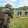 4th Reconnaissance Battalion Rifle Qualification