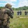 4th Reconnaissance Battalion Rifle Qualification