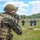 4th Reconnaissance Battalion Rifle Qualification