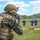 4th Reconnaissance Battalion Rifle Qualification