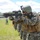 4th Reconnaissance Battalion Rifle Qualification
