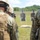4th Reconnaissance Battalion Rifle Qualification