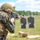4th Reconnaissance Battalion Rifle Qualification