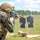 4th Reconnaissance Battalion Rifle Qualification