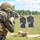 4th Reconnaissance Battalion Rifle Qualification