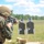 4th Reconnaissance Battalion Rifle Qualification