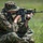 4th Reconnaissance Battalion Rifle Qualification