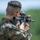 4th Reconnaissance Battalion Rifle Qualification